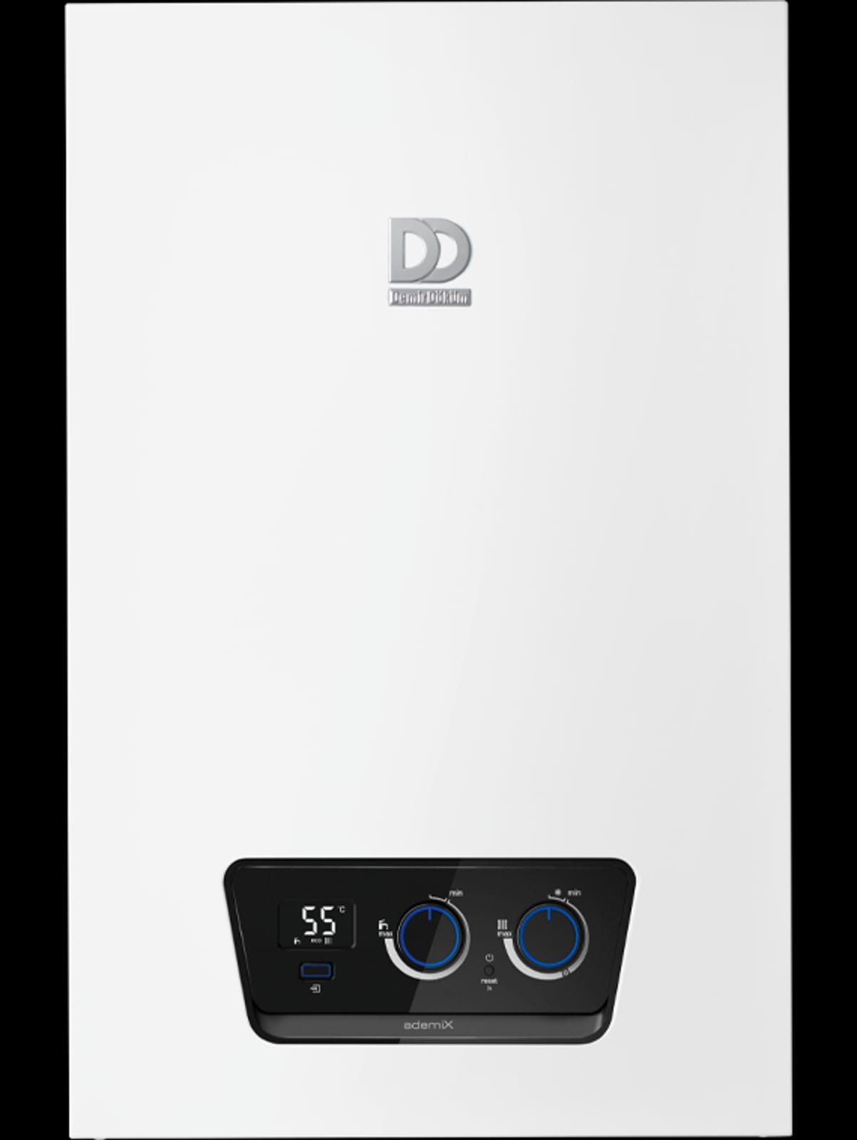 Dalgıç Mühendislik 